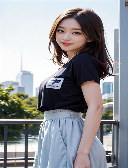 杰娜视频-9月份上映的电影