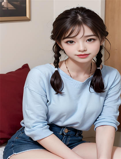 文化研究者眼中的纸房子：从东京到柏林的导演风格与创作特点 【艺术评论】