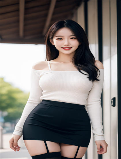 久久精品人人做__97_两个女人在有风景的海滩