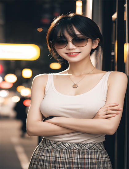 中国春节档电影市场重焕活力-隐形人电影