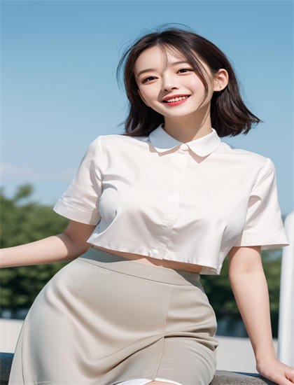 文化研究：《黑猫1972》如何展现东西方文化的碰撞与融合 探索艺术与文化的互动关系