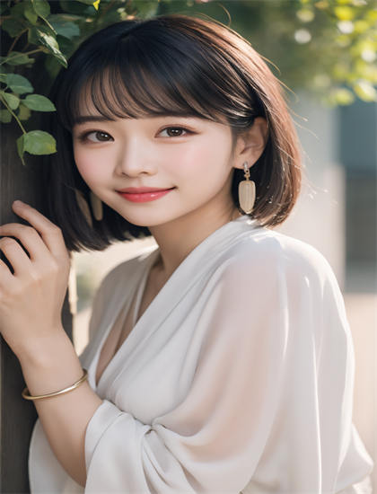 粉色理论泰剧免费观看全集_日本免费看哺乳期的电视剧_主播公寓白浩