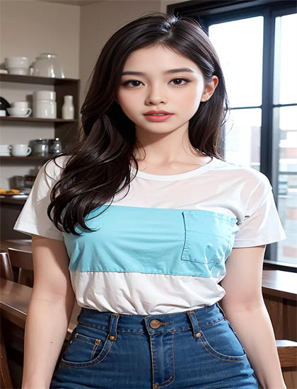 欧美午夜艳片欧美精品_免费快播论理电影