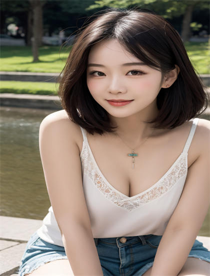 125集全集在线观看_好男人资源网在线视频观看免费_杨幂《生万物》全集免费观看