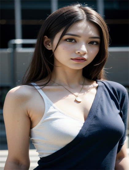 90后视频-百思不得姐视频