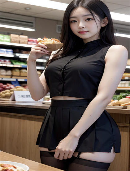 早安汽车评价怎么样？专业评分与观众口碑对比，收藏必备