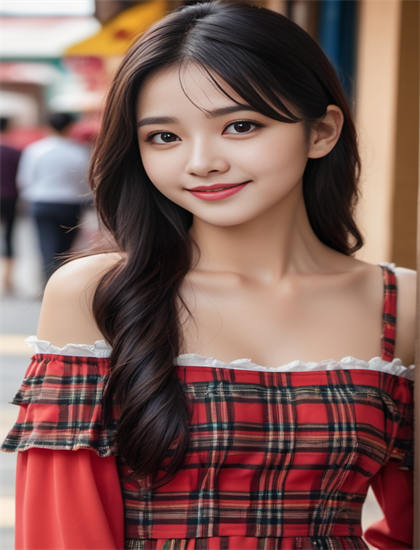 阿修罗刷图视频-贪婪岛电影