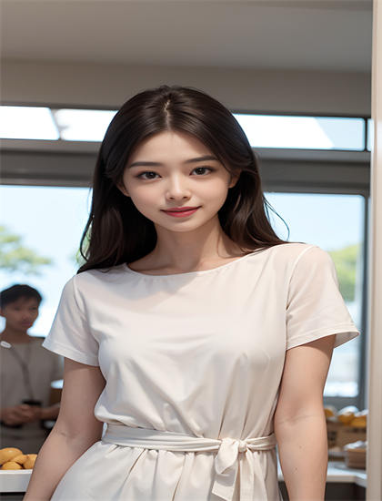 《午子风云》评分测评：是否值得花时间观看的深度当代分析