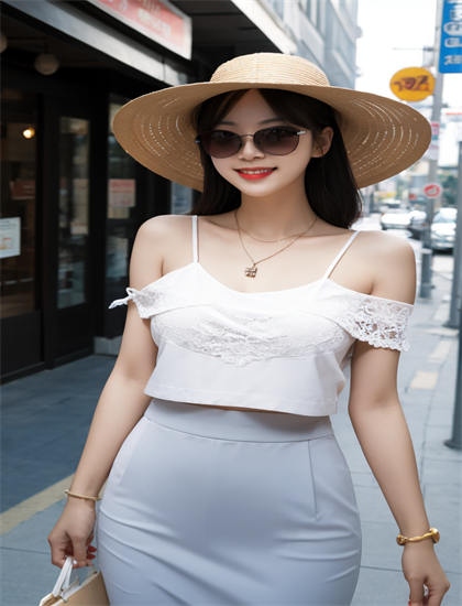 久久亚洲AV欧美一区二区_欧美阿v在线天堂