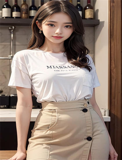 1996杨思敏1一5集国语版在线观看_榴莲吃了对女人有什么好处