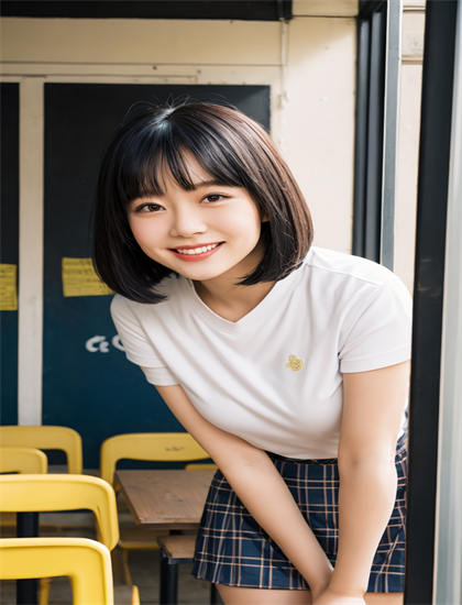 【专业影评】专业影视分析师带你了解《现代应召女郎高清》的文化内涵与社会意义