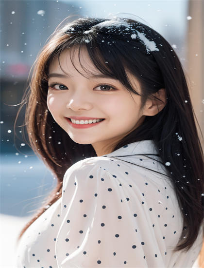 精准的探索茶杯里的风暴的奥秘：隐藏细节与深层意义