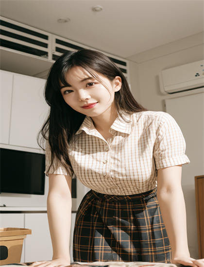 女人身上的AUG是指什么意思_真正的男人