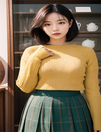 动画片深度解析：墨少夫人她又逃了的人物塑造与情感表达 ——深入探索动画片的艺术世界