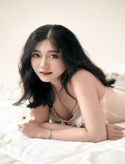 影音先锋看片资源_夜访吸血鬼电影_猎袭2在线观看免费高清完整版