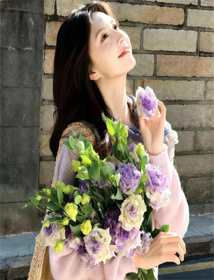 我的空姐老婆完整视频-美丽善良的少妇2中文字幕