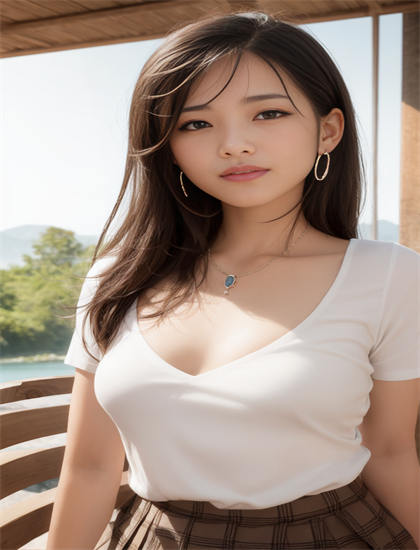 《业余爱好者》观影全攻略：如何理解主题思想与哲学内涵 拓展思维视野