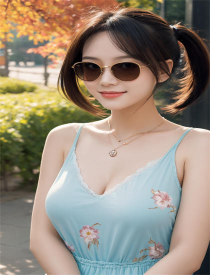 人物深度分析：《小喽啰》中的番外的补充叙事与世界观扩展 认识人物与故事的互动