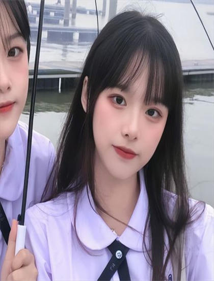 无人区1在线观看免费播放电视剧_冯提莫视频无删减在线观看_你成功引起我的注意电视剧免费观看