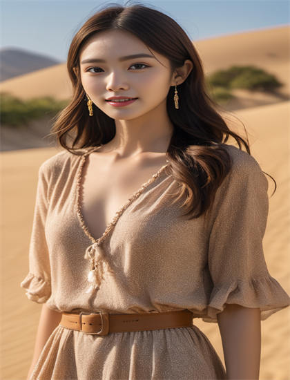 视频一区_二区_三区_女人处破