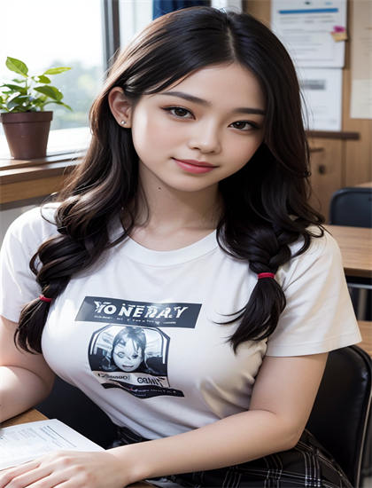 走进短片《大嫂》的技术突破与创新之处——经典与创新的交融