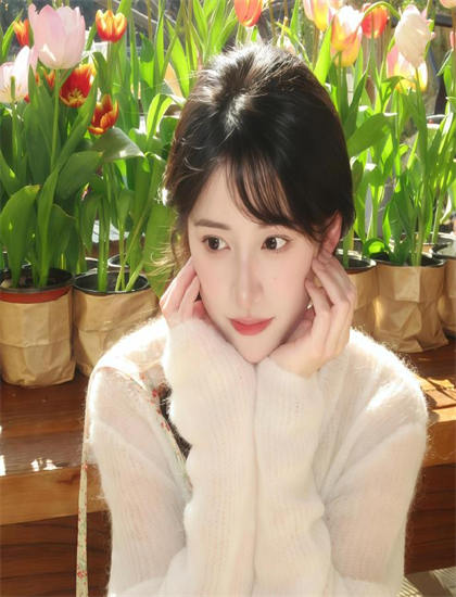 陷阱韩剧电影中字在线观看_因老师漂亮女孩抑郁_快播还能用吗