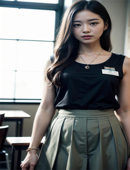 《顿悟之白骨美人心》值得看吗？优缺点全面分析与建议，导演剪辑