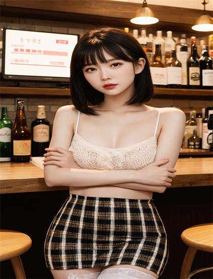 妈妈在等你电视剧免费观看完整版_金牌影院电视剧在线观看_极品飞车电影插曲