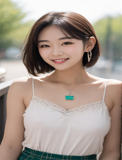 秋霞在线高清观看视频_果冻传媒MV免费播放在线观看