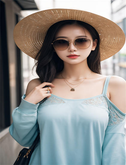 私密按摩师电影免费完整版_美女又色又爽视频免费_国产成人无码片在线观看