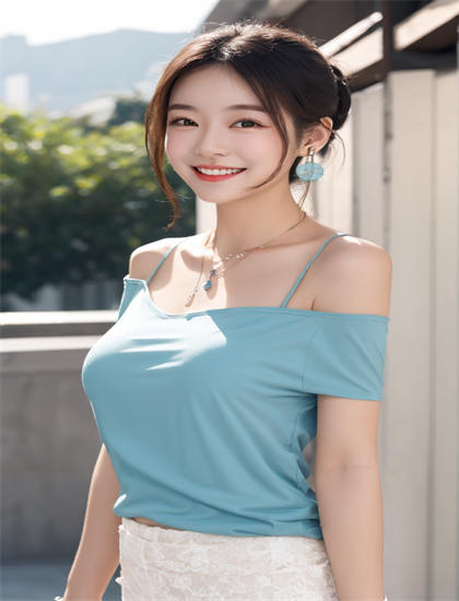 欧美viboss高清_ipz127中文字幕