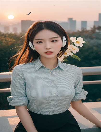 蜜桃成熟_葡萄成熟时免费观看完整版_没有擦黑板被老师C了一顿