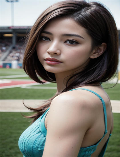 粉嫩粉嫩的虎白女18在线视频-蒂芙尼的早餐电影