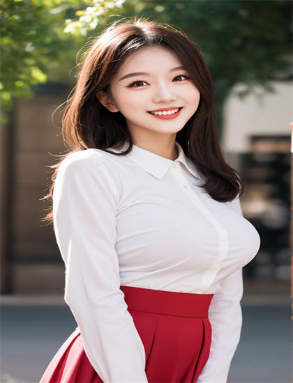 欧美3p两根一起进高清视频_欧美dodk巨大HD