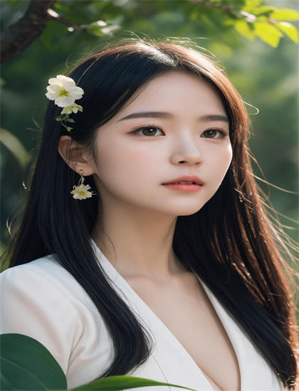 厉元朗水婷月全文免费笔趣阁_大明丝绢案电视剧免费观看_千年血战篇在线观看