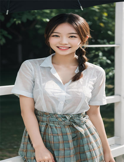 龙华阶_女人_寡妇游戏电影在线观看