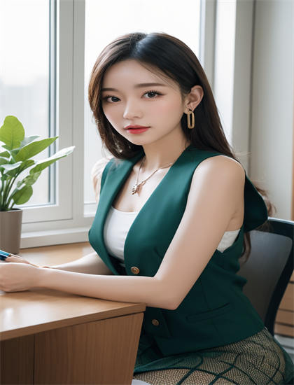 后现代的《萨米之血》隐藏彩蛋发现指南：细节与彩蛋寻找攻略