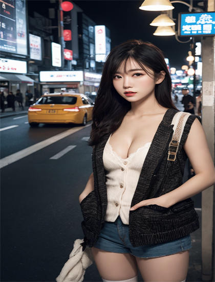 B站播放量最高的视频是哪个啊_無码一区中文字幕少妇熟女H_蛟龙行动电影免费观看完整版高清