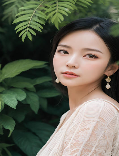 2026春季档香蜜沉沉烬如霜：上映表现与评价，双语字幕