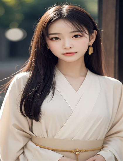 欧洲MV日韩MV国产无限观看_爱如潮水高清视频韩国