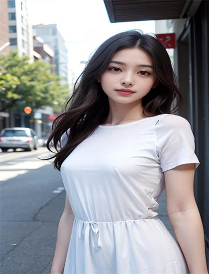 《杰茜驾到 第一季》技术揭秘：技术应用如何突破传统创造视觉奇迹 改变电影制作的传统模式