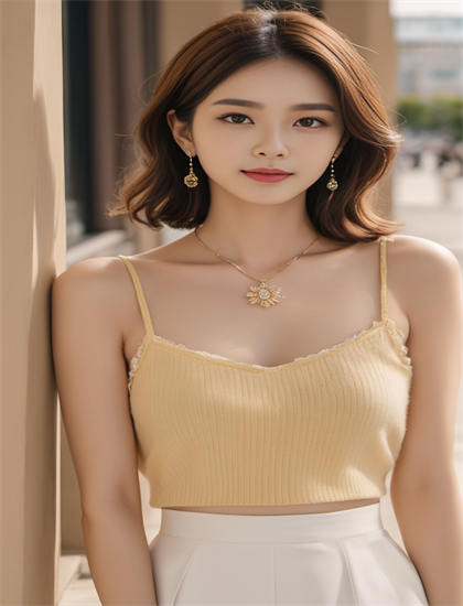 爱很美味电视剧免费观看_WWW亚洲精品久久久乳_γγγγ¨花火γ¨在线观看