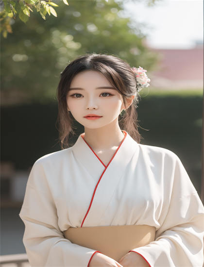 性_A片免费视频A片直播_韩国悲剧电影