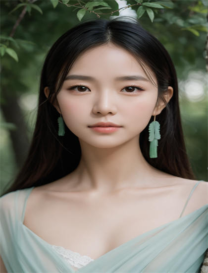 爱之初体验_电影_欧美国产激情18