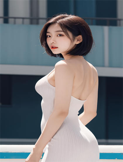 中文日韩亚洲欧美制服_妈妈的朋友超清在线看中文_免费播放观看在线视频1080P