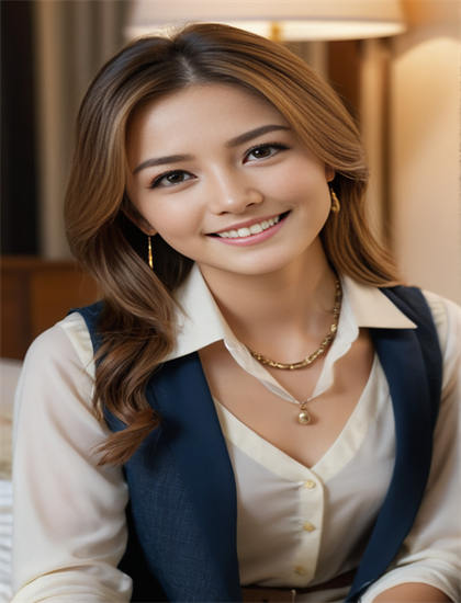 感人至深的柠檬可乐结局是什么意思？大结局深度解读与分析