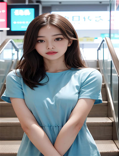 《我盛大的同志婚礼》人物深度：角色选择的恰当性与艺术效果 理解表演与导演的配合