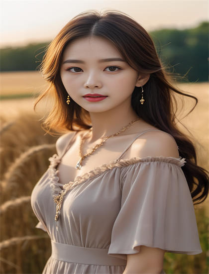 文化溯源：《现代豪放女1985》制作的成本分配与效益分析——特效技术的全面剖析