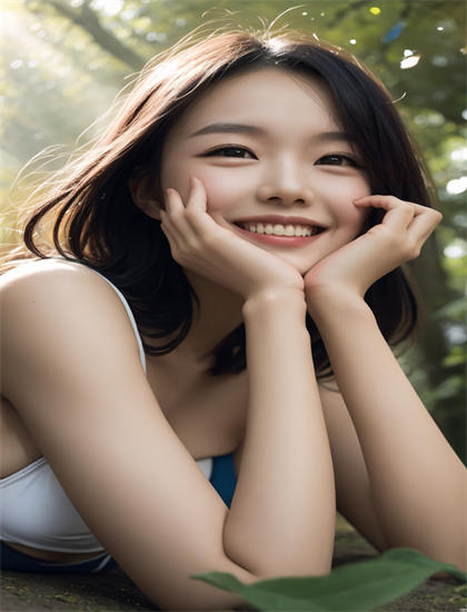 欧美炮图_日产高清卡1卡2卡乱码怎么办理_姐姐恋爱吧动漫在线观看免费