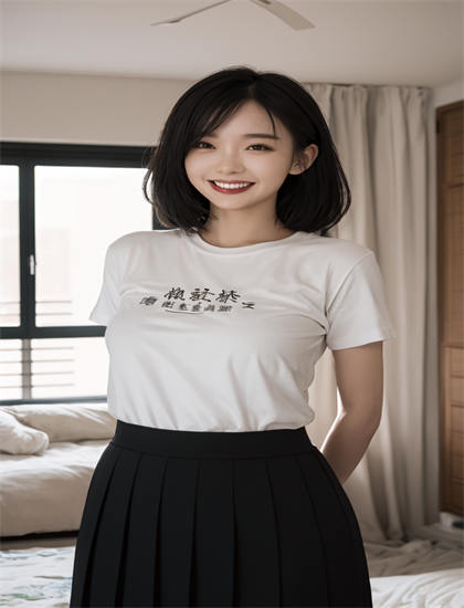 精品一品国产午夜福利视频_久久爱视频观看精品